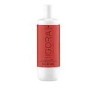 Schwarzkopf Igora Royal Oil Developer