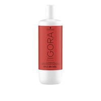 Schwarzkopf Igora Royal Oil Developer