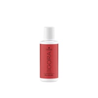 Schwarzkopf Igora Royal Oil Developer