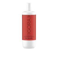 Schwarzkopf Igora Royal Oil Developer