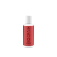 Schwarzkopf Igora Royal Oil Developer
