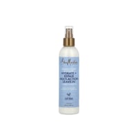 Shea Moisture Hydrate & Repair Multi-Action Leave-In Manuka Honey & Yogurt 237ml (8.01floz)