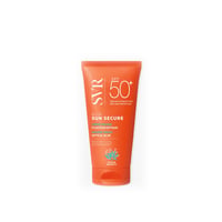 SVR Sun Secure Blur Mousse Cream SPF50+