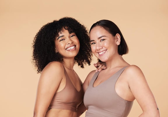 How to Identify Your Skin Type at Home