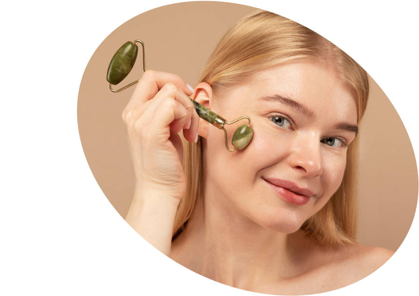 Accessories - Shop Skincare, Hair, &amp; Body Care Accessories USA