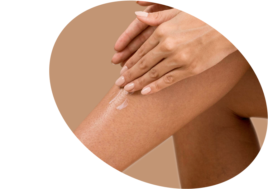 After Sun - Shop Refreshing After Sun Lotions &amp; Creams USA