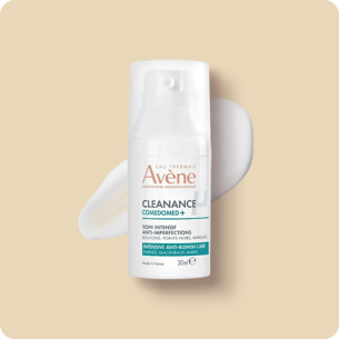 Skin Care