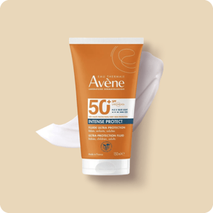 Sunscreen