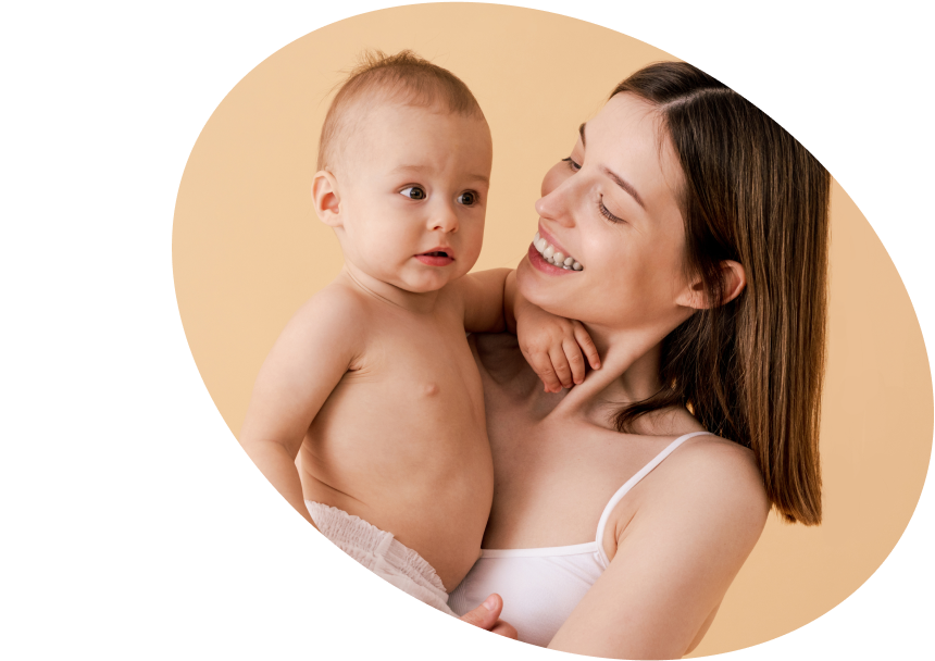 Baby &amp; Mom Care - Shop Toiletries &amp; Maternity Skincare USA