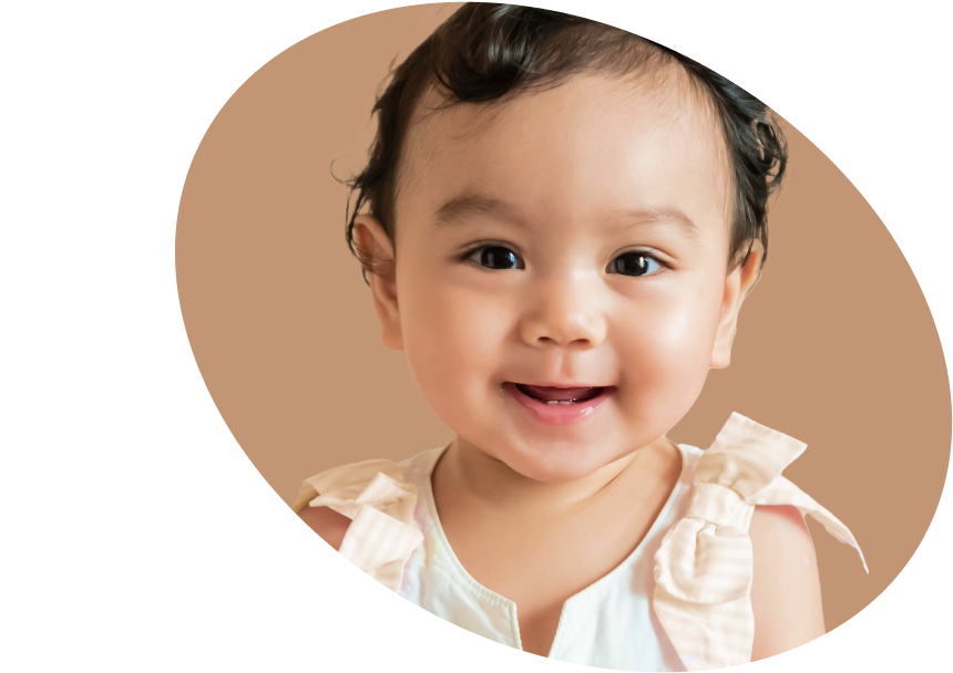 Baby Care - Shop Toiletries &amp; Skincare for Babies &amp; Newborns USA