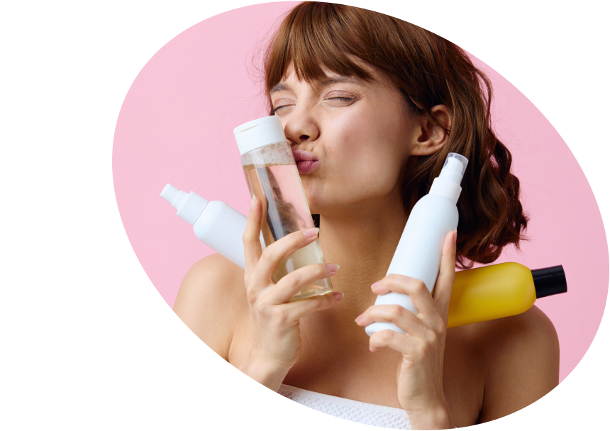 #Beautytok Shop - Explore Viral Skincare &amp; Beauty Products USA