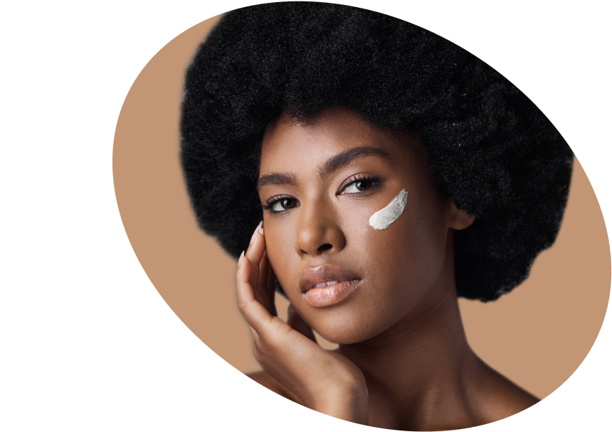 Best Sellers - Shop Best Selling Skincare &amp; Beauty Products USA