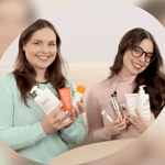 Bestsellers 2023 | Skincare, Makeup & Body Care Products