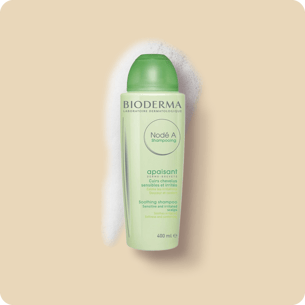 Hair Care
