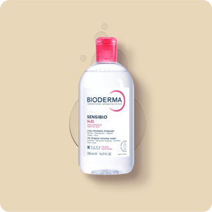 Micellar Water