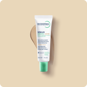 Skin Care