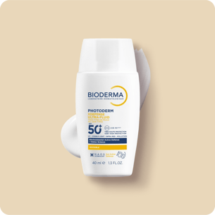 Sunscreen