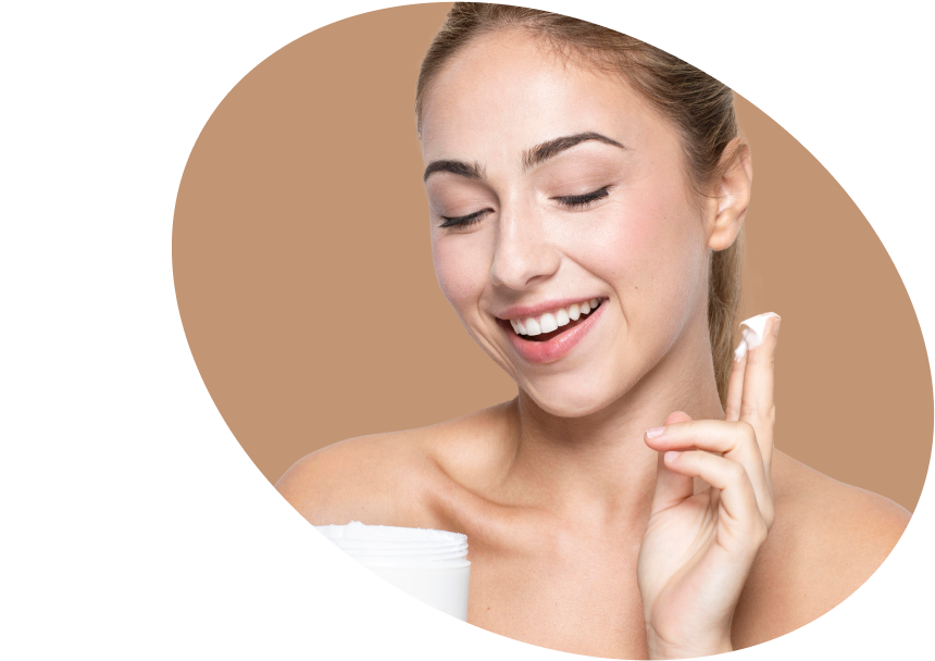 Body Lotions - Shop Hydrating &amp; Nourishing Lotions &amp; Creams USA