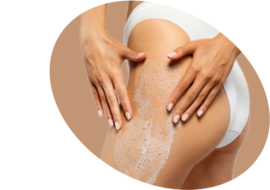 Body Scrubs - Shop Body Exfoliators for Smooth &amp; Supple Skin USA
