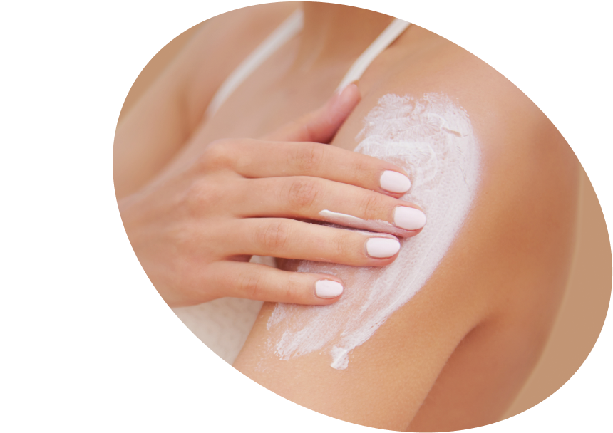 Body Sunscreen - Shop Sunscreen Lotions &amp; Sprays for the Outdoors USA