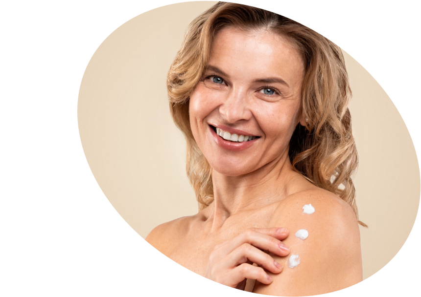 Body Care Products - Shop Body Lotions, Body Washes, &amp; More USA