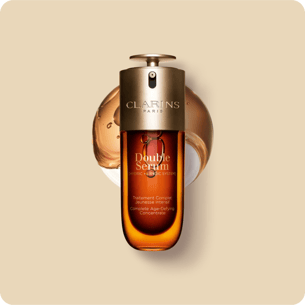 Anti-Aging