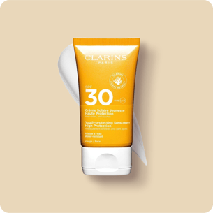 Sun Care