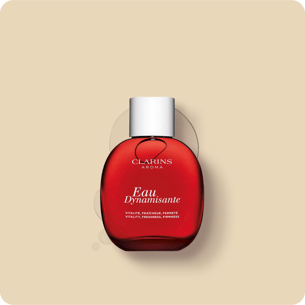 Treatment Fragrances