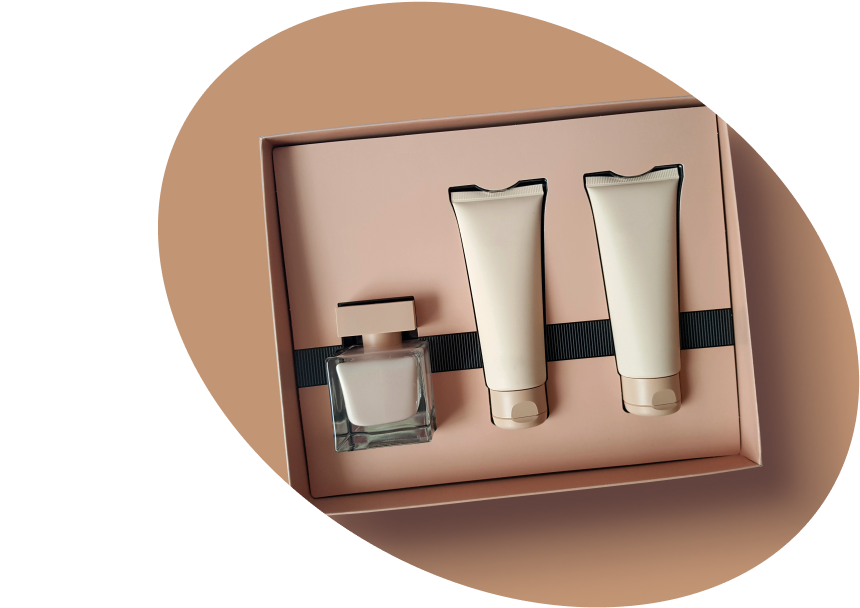 Gift Sets &amp; Coffrets - Shop Beauty &amp; Skincare Gift Sets USA