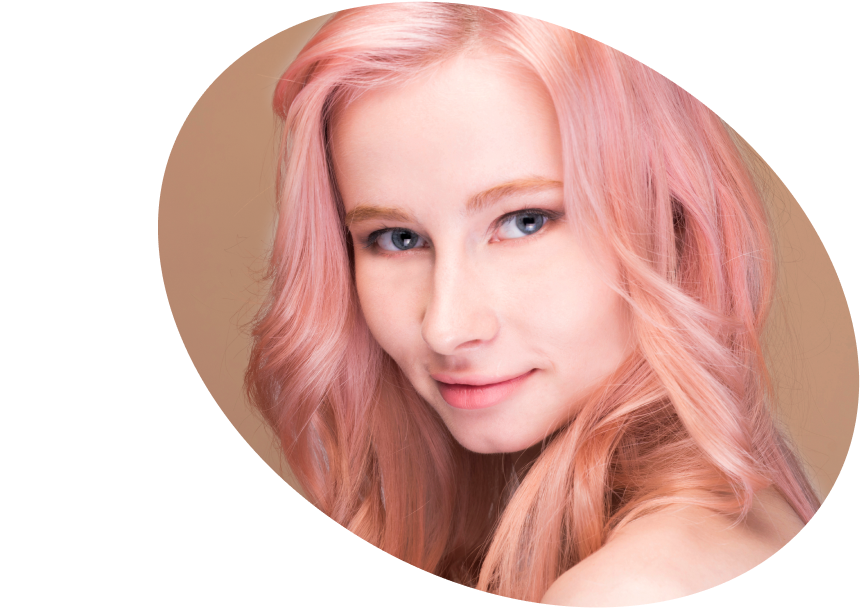 Color Protection - Shop Color-Safe Shampoos &amp; Conditioners USA