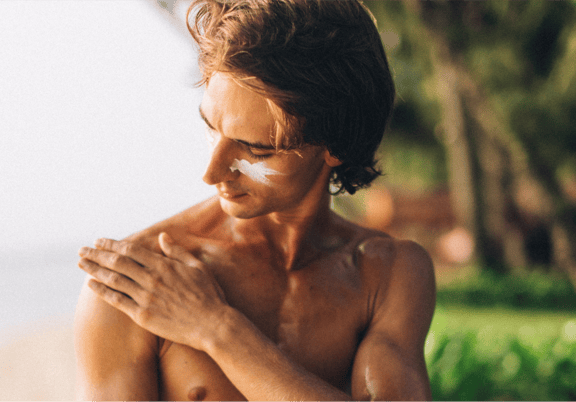 The Complete Guide to Sunscreen