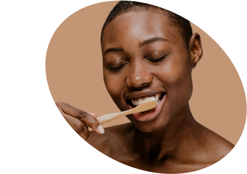 Dental Care - Shop Toothpastes, Mouthwashes, &amp; Toothbrushes USA