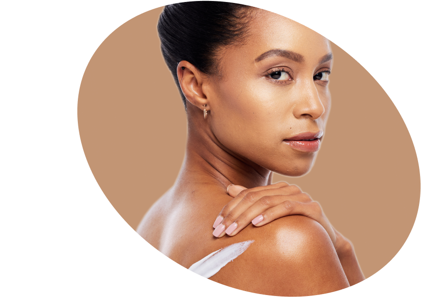 Dry Skin Body Care - Shop Hydrating &amp; Nourishing Body Products USA