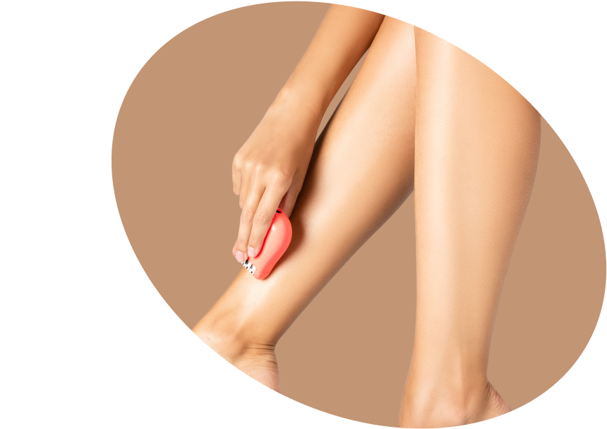 Epilators &amp; IPL - Shop At-Home Hair Removal Devices USA