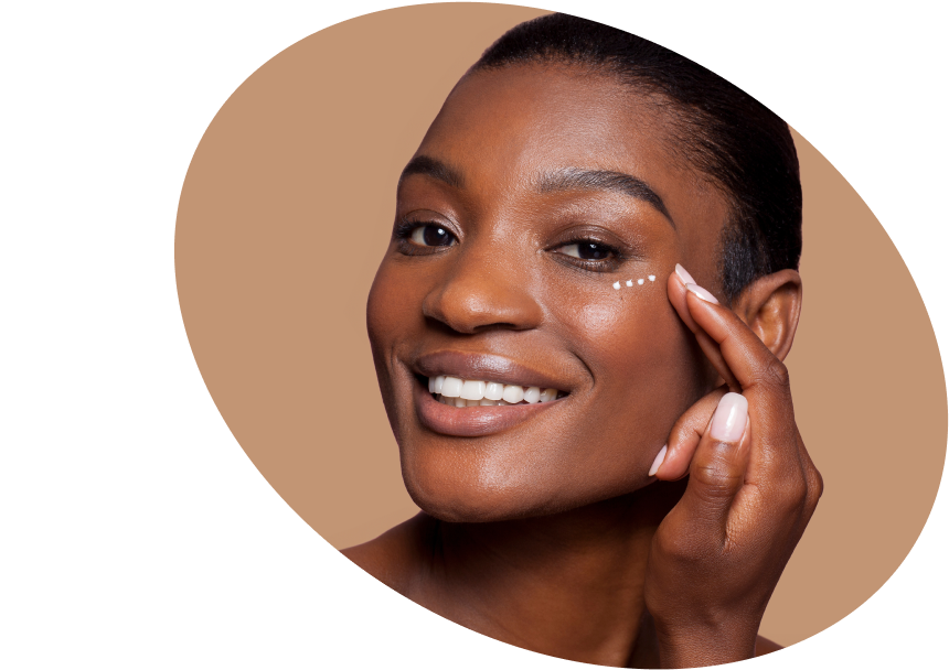 Eye Care - Shop Serums &amp; Creams for the Eye Contour USA