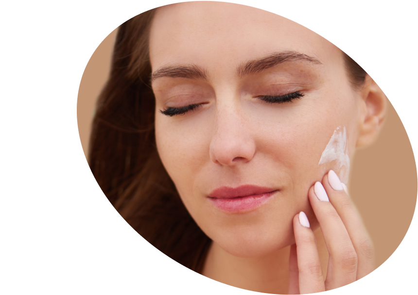 Care to Beauty USA · All Cosmetics At Your Fingertips