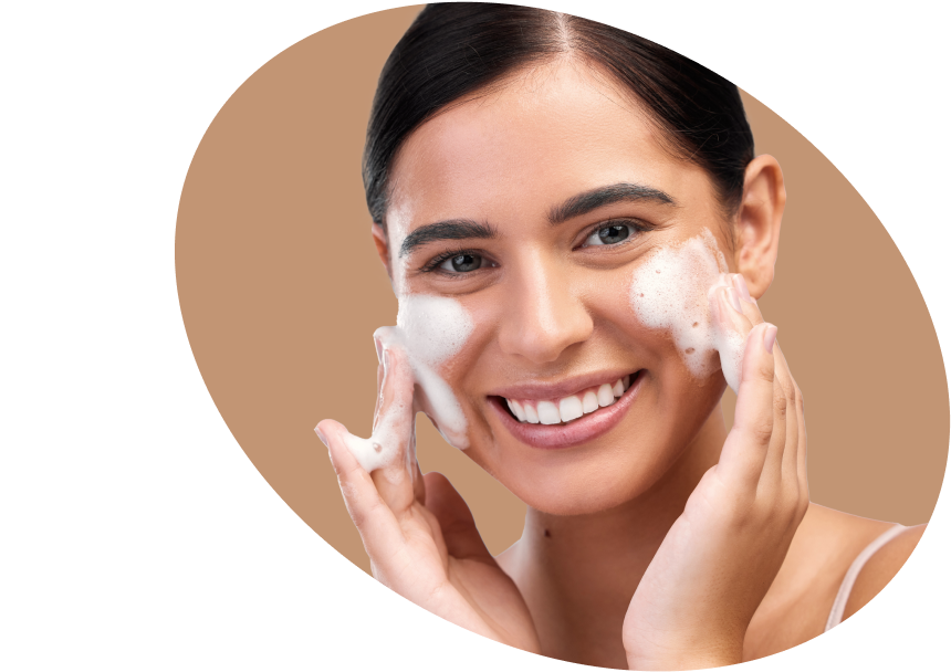 Cleansers - Shop Micellar Waters, Face Washes, &amp; Cleansing Balms USA
