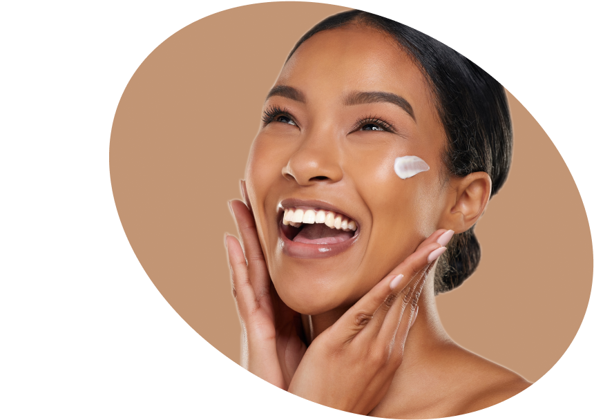 Moisturizers - Shop Hydrating Facial Creams USA