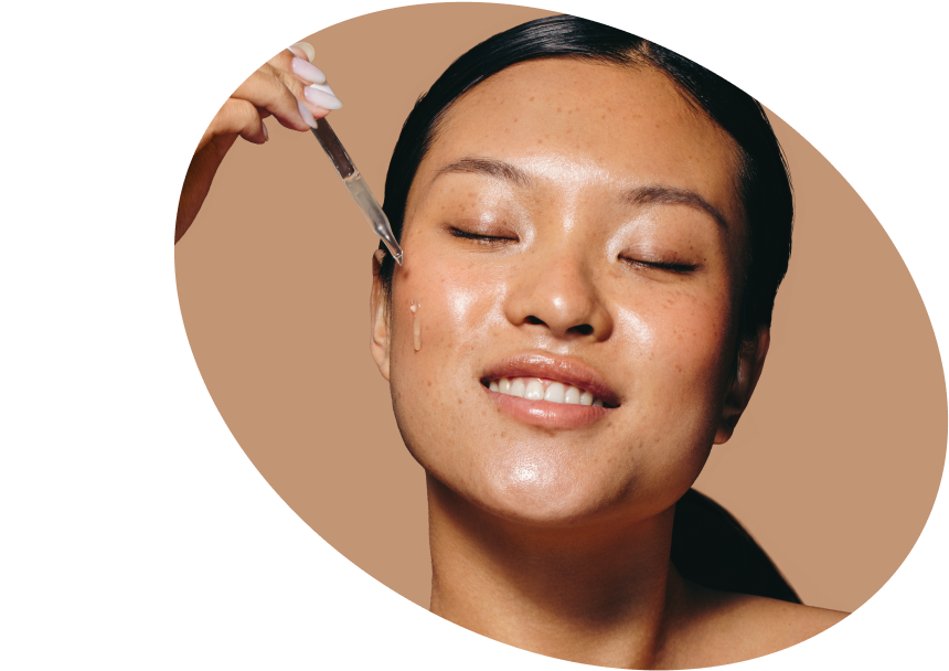 Serums Skincare - Shop a Boosting Serum For the Face USA