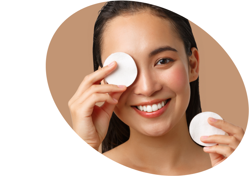 Toners For Face - Shop Hydrating &amp; Exfoliating Face Toners USA