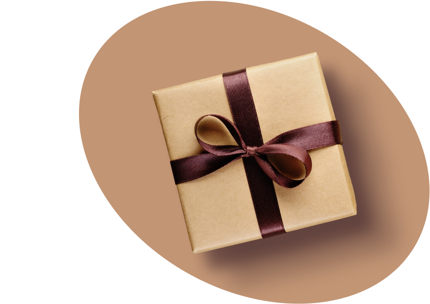 Free Gifts - Receive Complimentary  Skincare &amp; Beauty Gifts USA