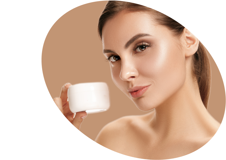 French Pharmacy - Shop European Skincare Products USA