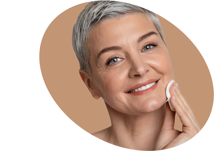 Glycolic Acid - Shop Serums, Creams, &amp; Exfoliators with AHAs USA