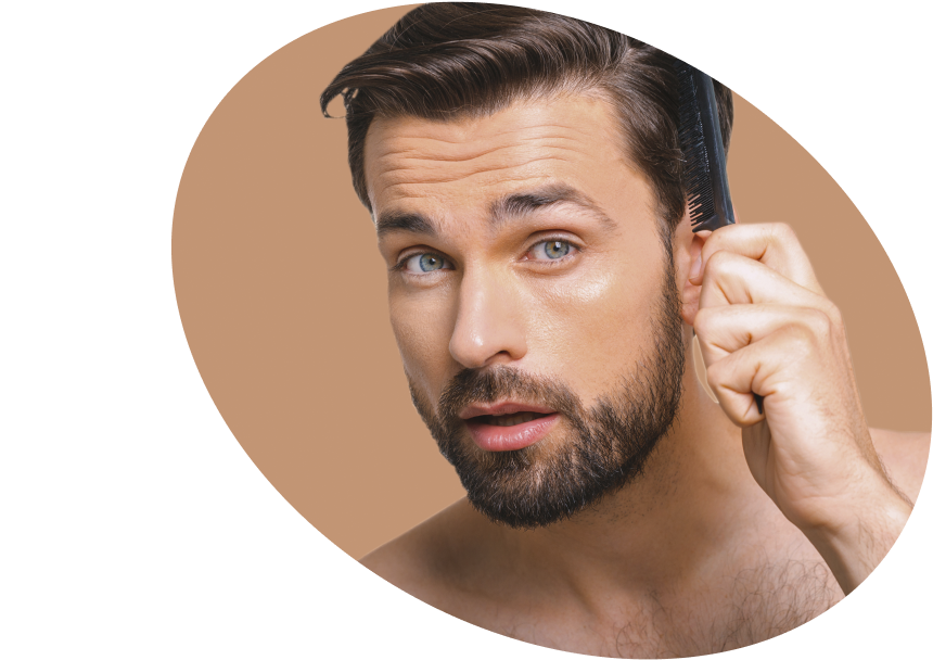 Men's Hair Care - Shop Shampoo &amp; Styling Products for Men USA
