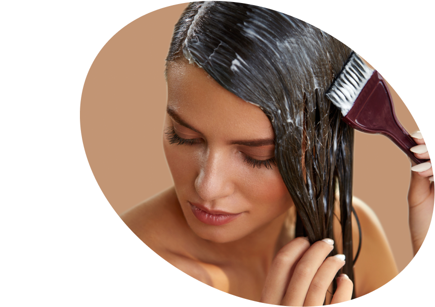 Hair Color - Shop Box Dye, Professional Hair Color, &amp; More USA