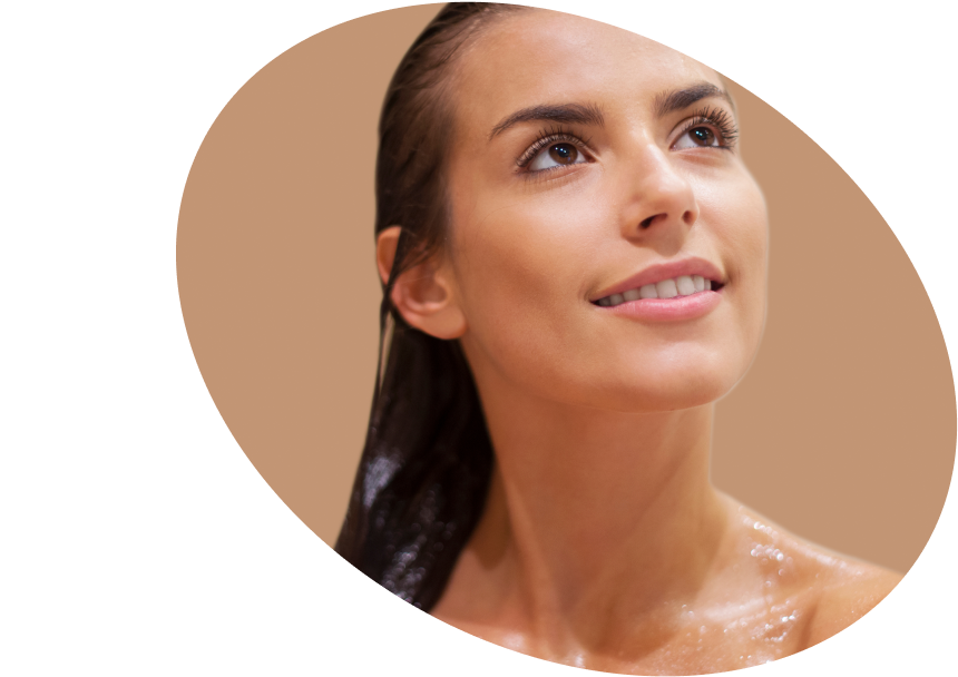 Conditioners - Shop Hydrating &amp; Nourishing Hair Conditioners USA