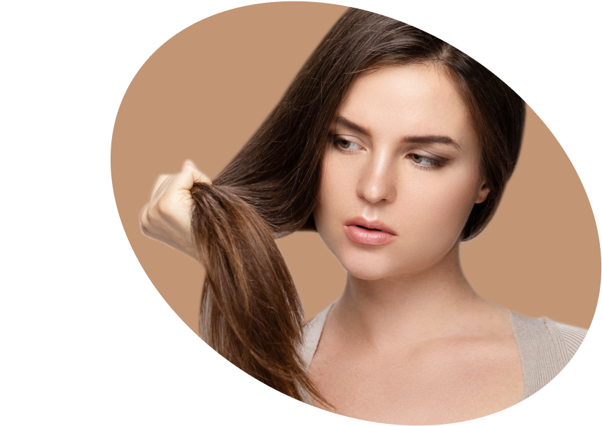Dry Hair - Shop Shampoos, Conditioners, &amp; Masks for Dry Hair USA