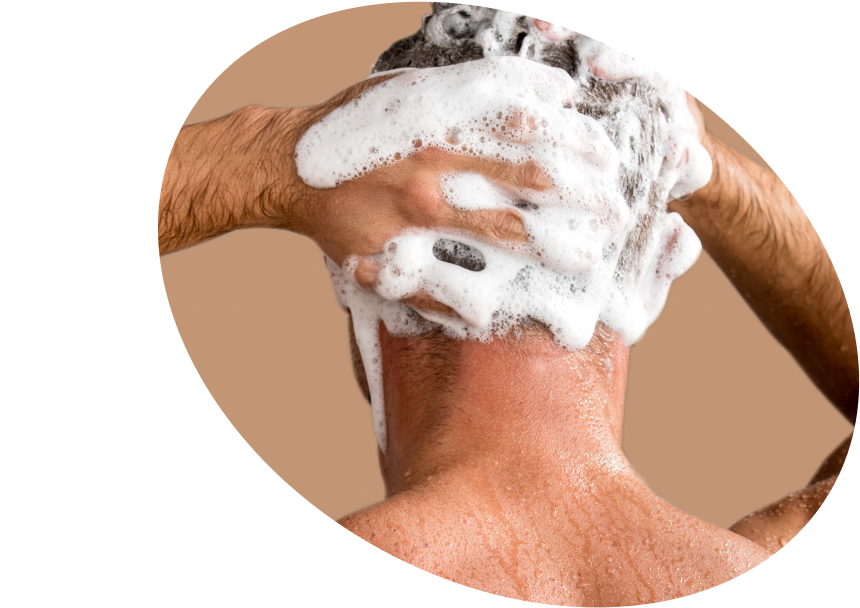 Frequent Use - Shop Mild Shampoo for Everyday Use USA