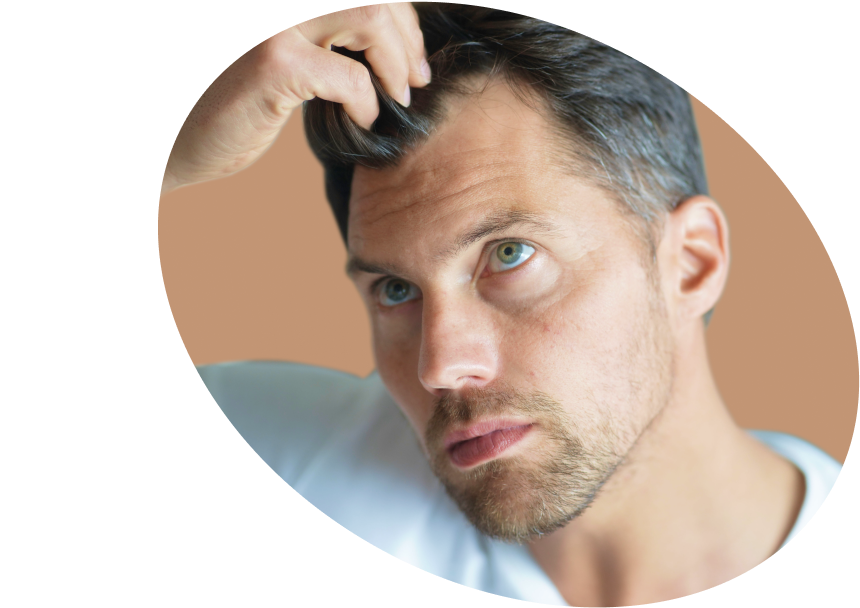 Hair Loss &amp; Thinning - Shop Hair Growth Products &amp; Treatments USA