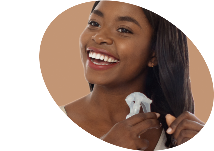 Hair Sun Care - Shop Hair Sunscreen Sprays &amp; Lotions USA